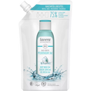 Lavera Care Douche Recharge Basic Sensitive 2en1, 500 ml