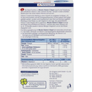 Mivolis Vitamine C Dépôt, Capsules 40 pièces, 22 g