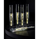 Catrice Wenkbrauw Gel Super Glue 010 Ultra Hold, 4 ml