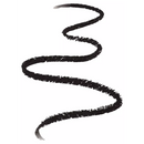 Maybelline New York Eyeliner Tattoo Liner Smokey Gel Pencil Zwart, 1 stuk