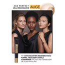 L'ORÉAL PARIS   Oogcrème Age Perfect Cell Renaissance, 15 ml