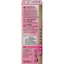 Balea Vital Anti-Pigmentvlekkenconcentraat, 20 ml