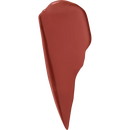 NYX PROFESSIONAL MAKEUP Gloss à lèvres Butter Candy Swirl 01 Funnel Cake, 8 ml