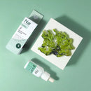 Nø Cosmetics Serum Re-Balance, 20 ml