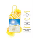 4711 Eau de Cologne Remix Citroen, 100 ml