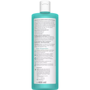 lavera Micellair water Hydro Refresh, 400 ml