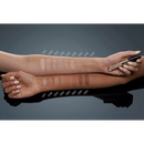 Catrice Concealer Liquid Camouflage High Coverage Hazelnut Beige 036, 5 ml