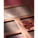 Catrice Oogschaduw & Blush Palette Blossom Glow, 10 g