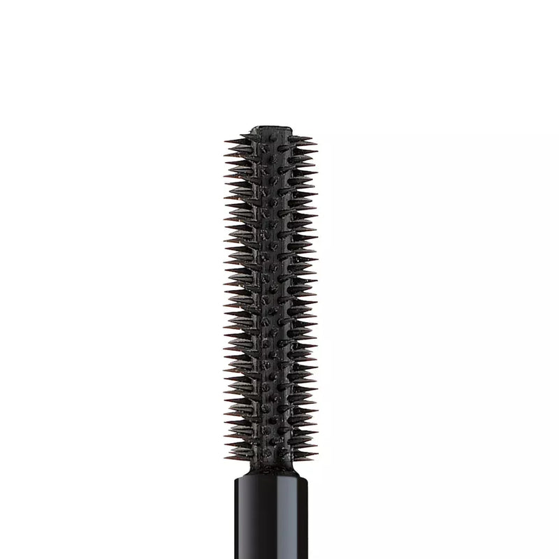 ARTDECO Mascara Amazing Effect 1 Zwart, 6 ml