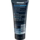 Balea HOMMES Gel Peeling 3 en 1, 100 ml