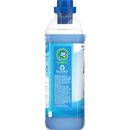 Lenor Wasverzachter April Fresh 68 Wasbeurten, 1.7 l