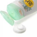 SUNDANCE Gevoelige zonnemelk SPF 30, 200 ml