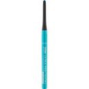 Catrice Eyeliner Ultra Précision 20H Waterproof 090 Ocean Eyes, 0,08 g