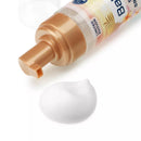 Mousse bronzante Balea Summer Sunset, 200 ml