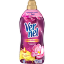 Vernel Wasverzachter Aroma Therapy Betoverend Magnolia 64 WL, 1,6 l