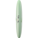 Etui de voyage ebelin pour brosse à dents motif, 1 pièce.