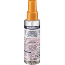 Balea Parfum capillaire Honolulu Vibes, 100 ml