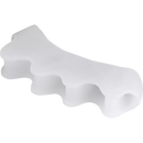 Credo Teen spreader Magic Hallux 'Relax', 2 pièces