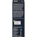 Balea MEN Day Care Fresh 24h Hydraterende Crème, 75 ml