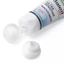 Balea MED Nachtcrème Ultra Sensitive, 50 ml