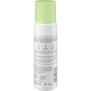 alverde NATURKOSMETIK Beauty&Fruity Reinigingsschuim, 150 ml