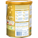 Nestlé BEBA Lait pour bébé Supreme Junior 1+, dès 1 an, 800 g