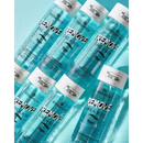 essence Oogmake-up remover Waterproof Remove Like A Boss, 100 ml