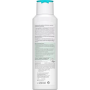 lavera Shampoo Basis Sensitive, Hydratatie & Verzorging, 250 ml