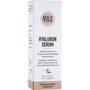Daytox Hyaluron serum, 30 ml