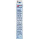 Mivolis Vitamine C Dépôt, Capsules 40 pièces, 22 g