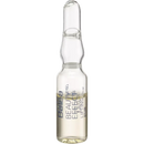 Balea Beauty Effect Lifting Cure Ampullen, 7x1ml, 7 ml