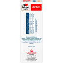 Doppelherz Magnesium + Calcium + Vitamine D3 Tabletten 40 stuks, 79,2 g