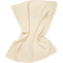 ALANA Babydeken, ca. 80 x 100 cm, van biologische wol, naturel, 1 stuk