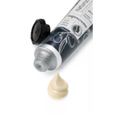 alverde NATURKOSMETIK Oogcrème naturschön Olive, 15 ml