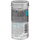 Dein Bestes Aanvullende voeding voor honden, Hero Meal, Vitamine-Mineralen Mix, 125 g