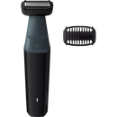 Philips Elektrisch scheerapparaat, Bodygroom serie 3000 BG3010/15, 1 stuk