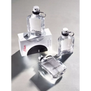 s.Oliver Eau de Toilette man, 30 ml