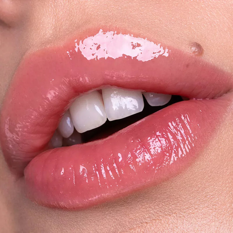 Catrice Lip Gloss Volumizing Extreme Lip Booster Hot Plumper 010, 5 ml