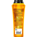 Schwarzkopf Gliss Kur Shampoo Oil Nutritive, 250 ml