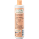 Balea Gel douche beauté naturelle Wild Rose &amp; Peach, 250 ml