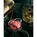 Catrice Blush Cheek Lover gemarmerd 010 Dahlia Blossom, 7 g