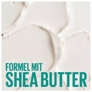 Maybelline New York Mascara Green Edition Mega Mousse 001 Blackest Black, 9 ml