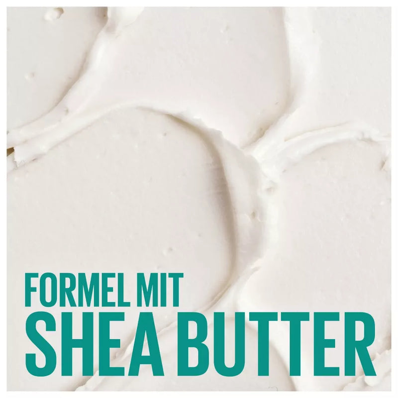 Maybelline New York Mascara Green Edition Mega Mousse 001 Blackest Black, 9 ml