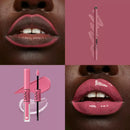 NYX PROFESSIONAL MAKEUP Lipliner Line Loud 14 Trophy Life, 1,2 g