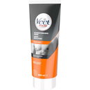 Crème dépilatoire Veet MEN, 200 ml