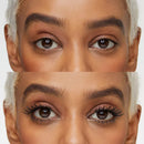 essence cosmetics Faux cils artificiels Lash Princess WISPY effet faux cils, 1 paire