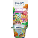 tetesept Sels de Bain pour Enfants Plaisir du Bain avec Confettis Forêt de Conte de Fées, 40 g
