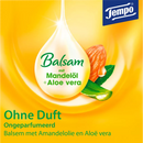 Tempo Zakdoekje zacht & gevoelig, 324 stuks.