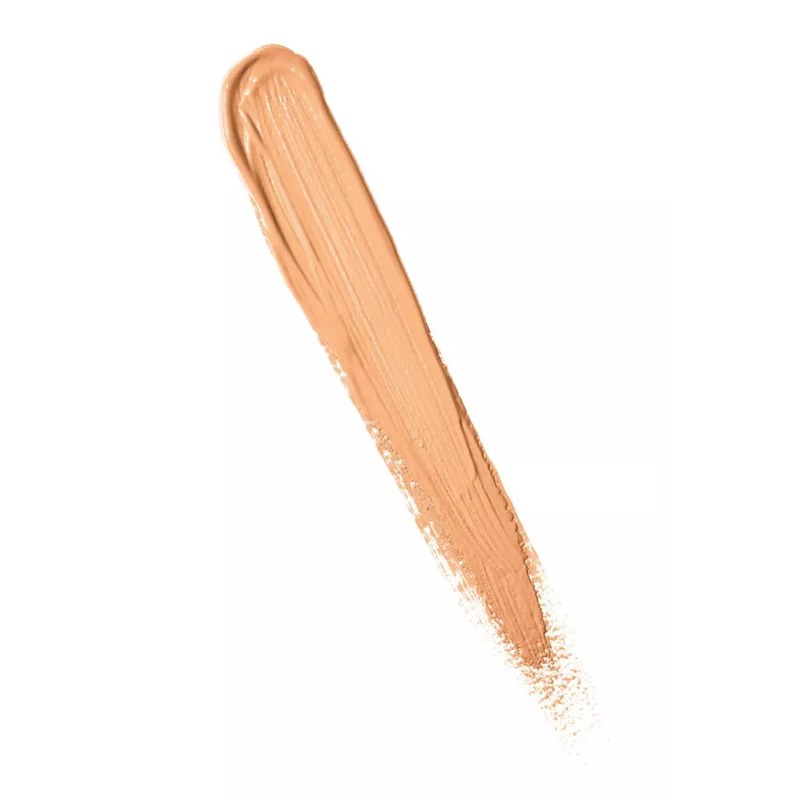 Maybelline New York Concealer Fit Me 30 Honey, 6.8 ml