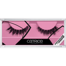 Catrice Cils artificiels Lash Couture